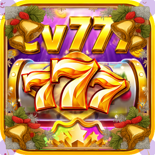 cv777 — galeri pratinjau Resmi APK